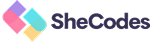 Isaboe Logo